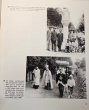 Laden Sie das Bild in den Galerie-Viewer, Dudelange - Passé et Présent d&#39;une Ville Industrielle