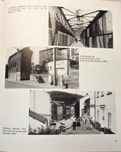 Laden Sie das Bild in den Galerie-Viewer, Dudelange - Passé et Présent d&#39;une Ville Industrielle