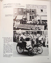 Laden Sie das Bild in den Galerie-Viewer, Dudelange - Passé et Présent d&#39;une Ville Industrielle