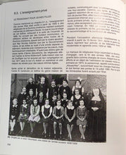 Laden Sie das Bild in den Galerie-Viewer, Dudelange - Passé et Présent d&#39;une Ville Industrielle