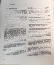 Laden Sie das Bild in den Galerie-Viewer, Dudelange - Passé et Présent d&#39;une Ville Industrielle