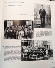 Laden Sie das Bild in den Galerie-Viewer, Dudelange - Passé et Présent d&#39;une Ville Industrielle