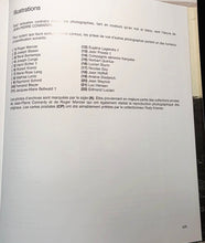 Laden Sie das Bild in den Galerie-Viewer, Dudelange - Passé et Présent d&#39;une Ville Industrielle