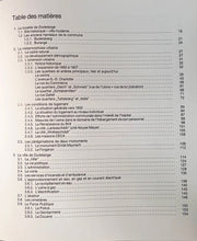 Laden Sie das Bild in den Galerie-Viewer, Dudelange - Passé et Présent d&#39;une Ville Industrielle