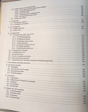 Laden Sie das Bild in den Galerie-Viewer, Dudelange - Passé et Présent d&#39;une Ville Industrielle