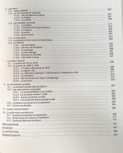 Laden Sie das Bild in den Galerie-Viewer, Dudelange - Passé et Présent d&#39;une Ville Industrielle