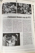 Laden Sie das Bild in den Galerie-Viewer, 75 Joer AATPT 1926-2001