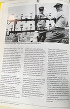 Laden Sie das Bild in den Galerie-Viewer, 75 Joer AATPT 1926-2001