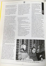 Laden Sie das Bild in den Galerie-Viewer, 75 Joer AATPT 1926-2001