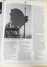 Laden Sie das Bild in den Galerie-Viewer, 75 Joer AATPT 1926-2001