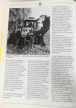 Laden Sie das Bild in den Galerie-Viewer, 75 Joer AATPT 1926-2001