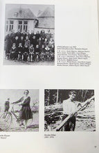 Laden Sie das Bild in den Galerie-Viewer, Wanseler Billerbuch