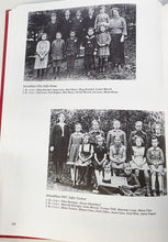 Laden Sie das Bild in den Galerie-Viewer, Wanseler Billerbuch