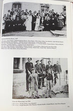 Laden Sie das Bild in den Galerie-Viewer, Wanseler Billerbuch