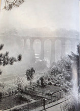 Laden Sie das Bild in den Galerie-Viewer, L&#39;Opinion Economique et Financière - Numéro spécial dédié au Grand Duché de Luxembourg