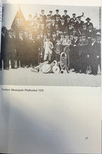 Laden Sie das Bild in den Galerie-Viewer, Fanfare Municipale Luxembourg-Pfaffenthal 1905-1980