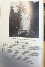 Laden Sie das Bild in den Galerie-Viewer, Fanfare Municipale Luxembourg-Pfaffenthal 1905-1980