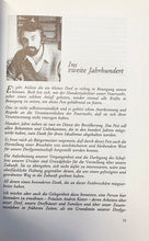 Laden Sie das Bild in den Galerie-Viewer, 100 Jar Pompjeen Bech 1883-1983