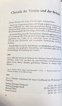 Laden Sie das Bild in den Galerie-Viewer, 100 Jar Pompjeen Bech 1883-1983