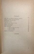 Laden Sie das Bild in den Galerie-Viewer, Luxemburger Volkskunde 1929
