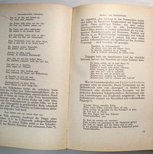 Laden Sie das Bild in den Galerie-Viewer, Luxemburger Volkskunde 1929