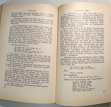 Laden Sie das Bild in den Galerie-Viewer, Luxemburger Volkskunde 1929