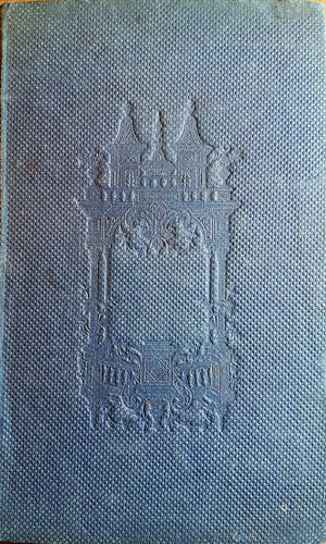 Histoire du Duché de Luxembourg