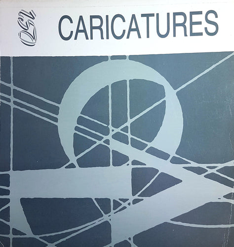 Caricatures