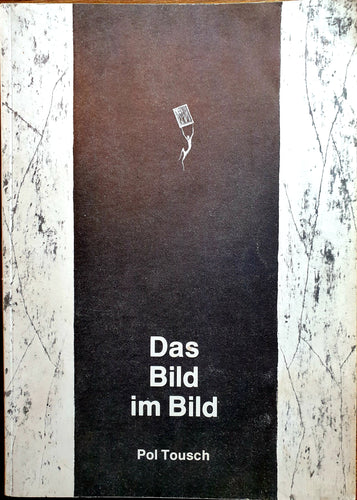 Das Bild im Bild