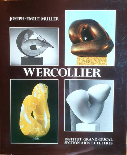Wercollier