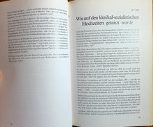 Laden Sie das Bild in den Galerie-Viewer, &quot;Dem Här an de Frack gegraff&quot; - Mit spitzer Feder gegen Obskurantismus, Heuchelei und Unverstand