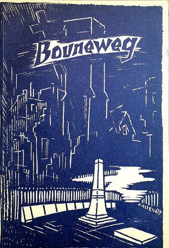 Bouneweg