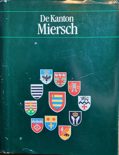 De Kanton Miersch