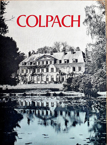 Colpach