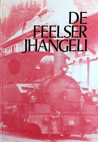 De Feelser Jhangeli