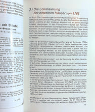 Laden Sie das Bild in den Galerie-Viewer, 25 ans Cercle Philatélique &quot;Les Timbrophiles de l&#39;Attert&quot; Redange/Attert