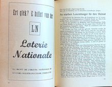 Laden Sie das Bild in den Galerie-Viewer, XVe Anniversaire de la Libération des Camps et de lArmistice