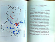 Laden Sie das Bild in den Galerie-Viewer, Ardennen-Offensive 1944-1915