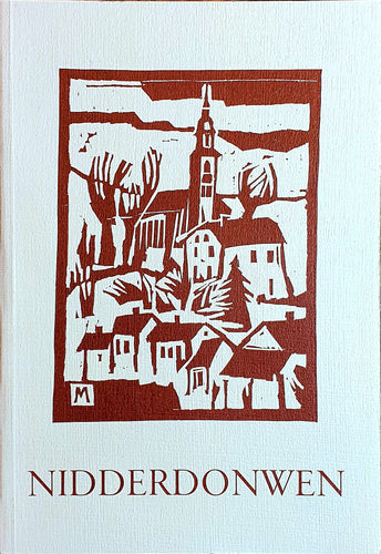 Nidderdonwen