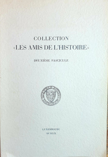 Collection 