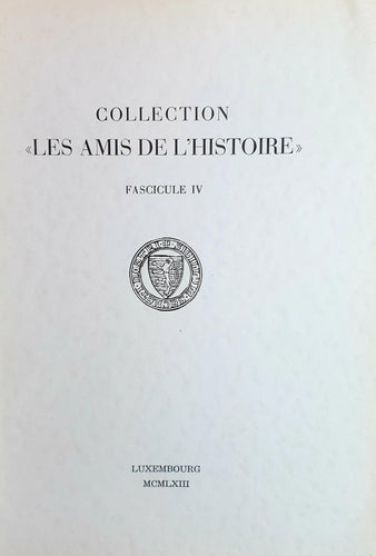 Collection 