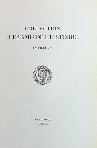 Collection 