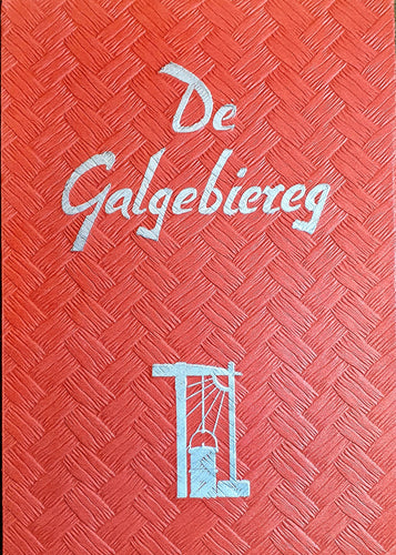 De Galgebiereg
