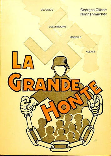 La Grande Honte