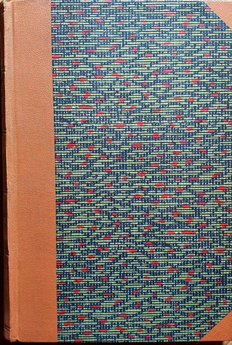 Catalogue Général - Bibliothèque Nationale de Luxembourg - IV. Histoire