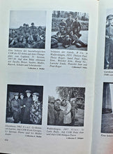 Laden Sie das Bild in den Galerie-Viewer, &quot;Eis Garde&quot; Die Geschichte der Großherzoglichen Garde (1945-1966) im Rahmen der luxemburgischen Pflichtarmee