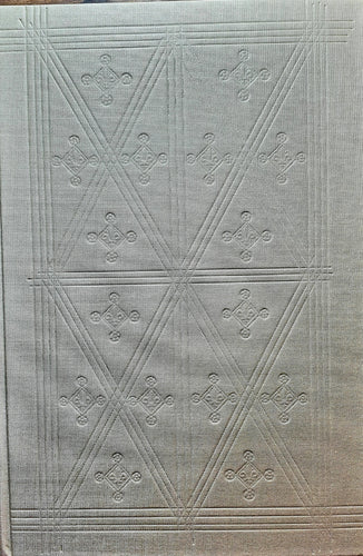 Essai historique et musicologique comparé sur le vocabulaire musical