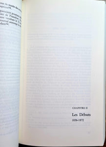 Au fil de l'histoire - Une Banque raconte son Histoire