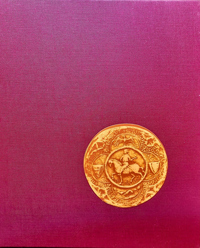 La Ville de Luxembourg de 963 à 1963