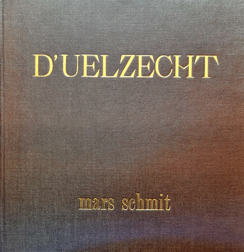 D'Uelzecht